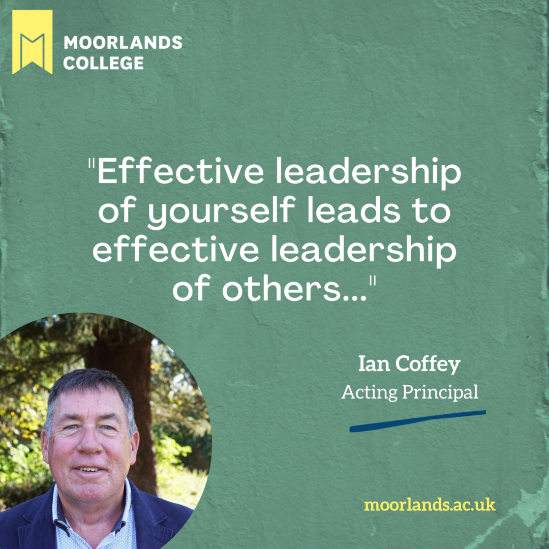 effective-leadership-our-thought-for-the-month-moorlands-college